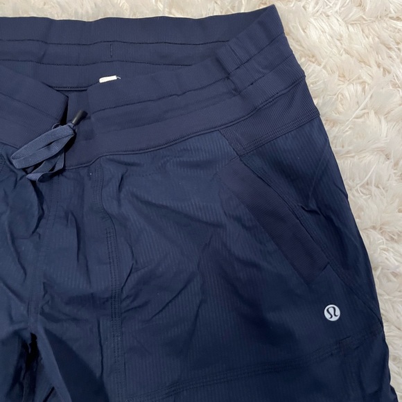 Lululemon Pants - Picture 2 of 2